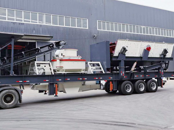 �_��ʽ�Ƅ�(d��ng)վ